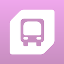 Educamos - App Transporte-APK