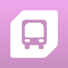 Educamos - App Transporte icône