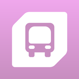 Educamos - App Transporte