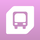 Educamos - App Transporte APK