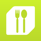 Educamos – Aplicación comedor simgesi