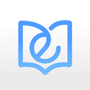 Educamos Familias APK