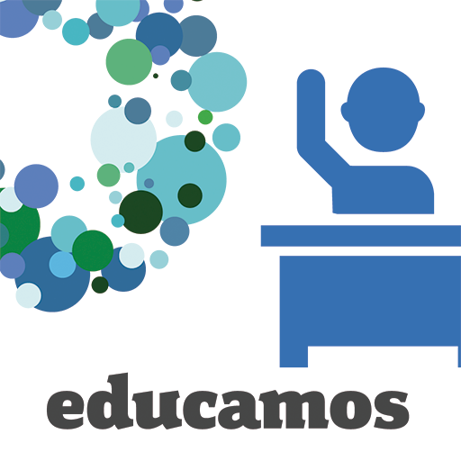 Educamos - Aplicación Familias