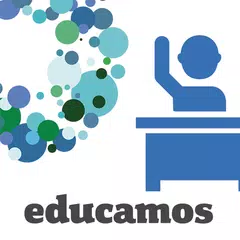 Educamos - Aplicación Familias アプリダウンロード
