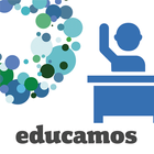 Educamos أيقونة