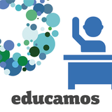 Educamos أيقونة