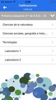Educamos تصوير الشاشة 2