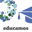 Educamos – Aplicación escuela simgesi