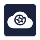 CloudEducaMadrid APK