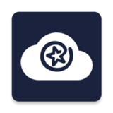 آیکون‌ CloudEducaMadrid