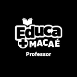 APK ProfessorApp Educa + Macaé
