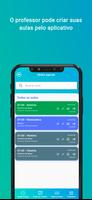 ProfessorApp Educa + Macaé اسکرین شاٹ 1