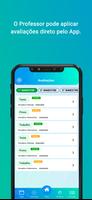 ProfessorApp Educa + Macaé اسکرین شاٹ 2