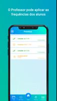 ProfessorApp Educa + Macaé اسکرین شاٹ 3