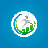 EducaMais Guarapuava