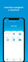 ProfessorApp Guarapuava 海报