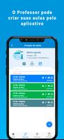 ProfessorApp Guarapuava 截图 3