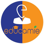 Educamie Zeichen