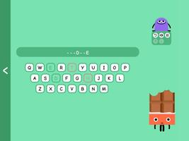 Educandy Play تصوير الشاشة 2