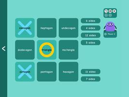 Educandy Play تصوير الشاشة 3