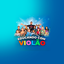 Educando com Violão APK