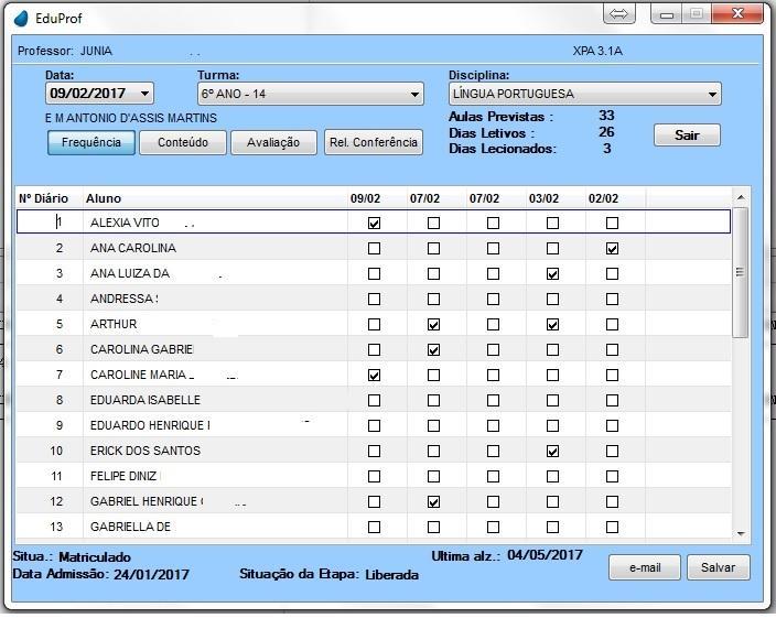 Https sdo bnprofi