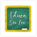 EDUCA SÃO LEO aplikacja