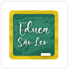 EDUCA SÃO LEO 圖標