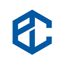 EduCase Connect APK