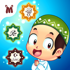 Marbel Pendidikan Agama Islam icono