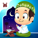 Marbel Pendidikan Agama Islam APK