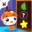 Icona Marbel Memory and Logic Games