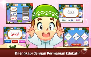 Marbel Asmaul Husna 截图 3