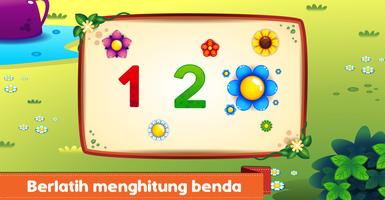 Marbel Belajar Berhitung screenshot 2