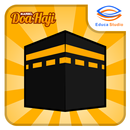 Marbel Doa Haji & Umrah APK