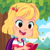 Riri Children storybooks APK