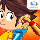 Marbel Ear Clinic APK