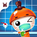 Marbel Kebiasaan Baru - EduGim APK