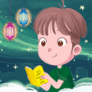Kabi - Kisah Nabi & Buku Islam APK