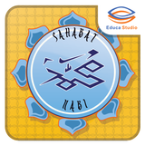 Marbel Kisah Sahabat Nabi иконка