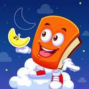 Cặp - Trò chơi dành cho trẻ em APK