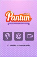Marbel Belajar Pantun تصوير الشاشة 1