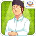 Marbel Belajar Shalat Sunnah