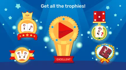 Learn Wudu with Marbel XAPK download