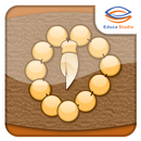 Marbel Wirid & Dzikir APK