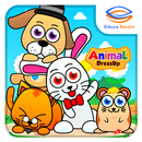 Animal Dress Up APK