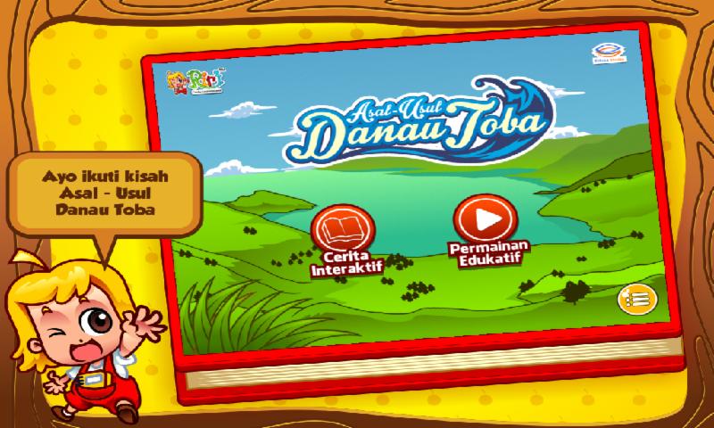 100+ Gambar Asal Usul Danau Toba Paling Hist 100+ Gambar Asal Usul Danau Toba Paling Hist
