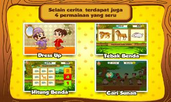 Cerita Anak : Kota Salatiga screenshot 3