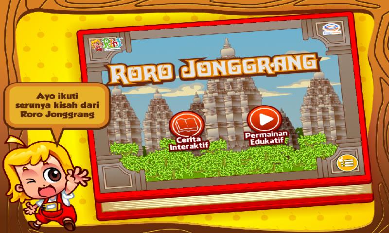 58 Video Hantu Bandung Bondowoso Gratis Terbaru