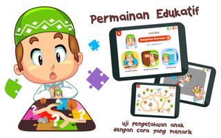 Marbel Doa Anak Muslim 截圖 3